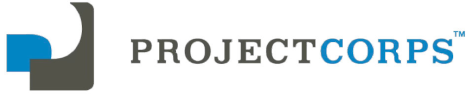 ProjectCorps - Seattle project management